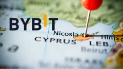 bitkeep官方网站|Bybit 在塞浦路斯获得加密货币许可证，巩固欧洲市场
